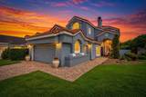 1220 Glencrest Drive - Photo 62