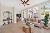 1220 Glencrest Drive - Photo 8