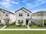 4929 Cross Prairie Parkway - Photo 1