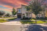 9255 Sommerset Hills Drive - Photo 1