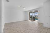9255 Sommerset Hills Drive - Photo 10