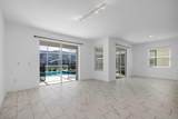 9255 Sommerset Hills Drive - Photo 11