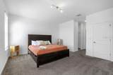 9255 Sommerset Hills Drive - Photo 12