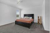 9255 Sommerset Hills Drive - Photo 13