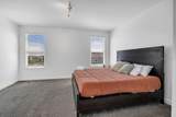 9255 Sommerset Hills Drive - Photo 14