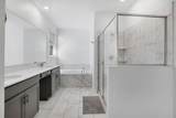 9255 Sommerset Hills Drive - Photo 15