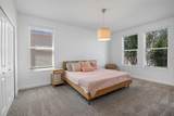 9255 Sommerset Hills Drive - Photo 17