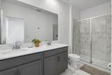 9255 Sommerset Hills Drive - Photo 18