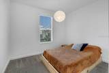9255 Sommerset Hills Drive - Photo 19