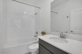 9255 Sommerset Hills Drive - Photo 20