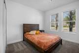 9255 Sommerset Hills Drive - Photo 21