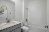 9255 Sommerset Hills Drive - Photo 22