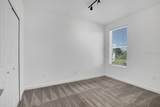 9255 Sommerset Hills Drive - Photo 23