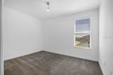 9255 Sommerset Hills Drive - Photo 24