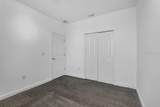 9255 Sommerset Hills Drive - Photo 25