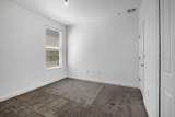 9255 Sommerset Hills Drive - Photo 26