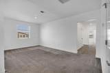 9255 Sommerset Hills Drive - Photo 27