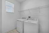 9255 Sommerset Hills Drive - Photo 28