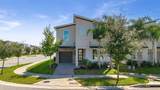 9255 Sommerset Hills Drive - Photo 3