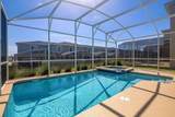 9255 Sommerset Hills Drive - Photo 30