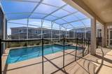 9255 Sommerset Hills Drive - Photo 31
