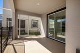 9255 Sommerset Hills Drive - Photo 32