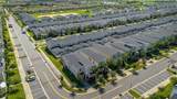 9255 Sommerset Hills Drive - Photo 33