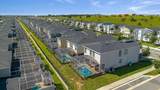 9255 Sommerset Hills Drive - Photo 34