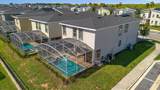 9255 Sommerset Hills Drive - Photo 35