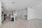 9255 Sommerset Hills Drive - Photo 5