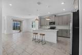 9255 Sommerset Hills Drive - Photo 7