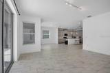 9255 Sommerset Hills Drive - Photo 8