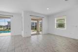 9255 Sommerset Hills Drive - Photo 9