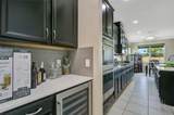 2507 Rush Bay Way - Photo 10