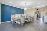 2507 Rush Bay Way - Photo 11