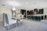 2507 Rush Bay Way - Photo 12