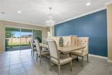2507 Rush Bay Way - Photo 13