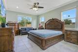 2507 Rush Bay Way - Photo 14