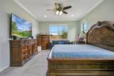 2507 Rush Bay Way - Photo 15