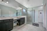 2507 Rush Bay Way - Photo 16