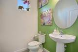 2507 Rush Bay Way - Photo 17