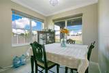 2507 Rush Bay Way - Photo 18