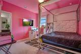 2507 Rush Bay Way - Photo 19