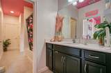 2507 Rush Bay Way - Photo 20