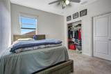 2507 Rush Bay Way - Photo 21