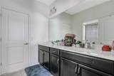 2507 Rush Bay Way - Photo 22