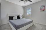2507 Rush Bay Way - Photo 23