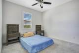 2507 Rush Bay Way - Photo 24