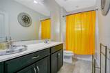 2507 Rush Bay Way - Photo 25