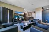 2507 Rush Bay Way - Photo 26